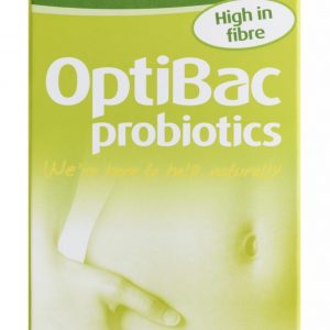 OptiBac-Probiotics-Bifidobacteria-Fibre-30s
