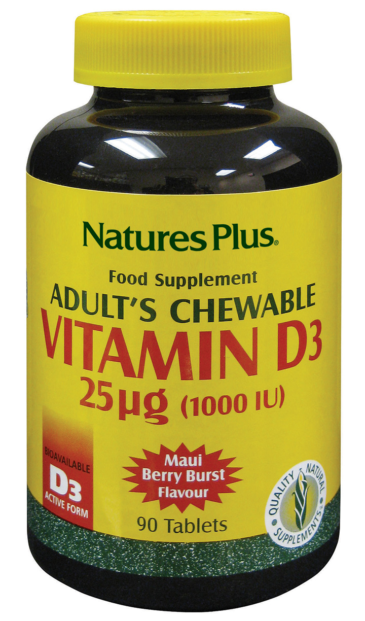 1000 iu d3 bagus vitamin yang D Human