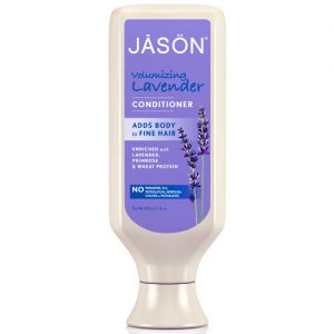 Jason Lavender Conditioner