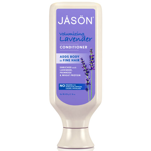 Jason Lavender Conditioner