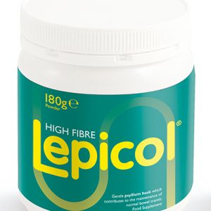 Lepicol Original Formula