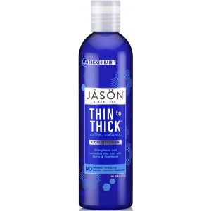 JASÖN Thin to Thick Conditioner